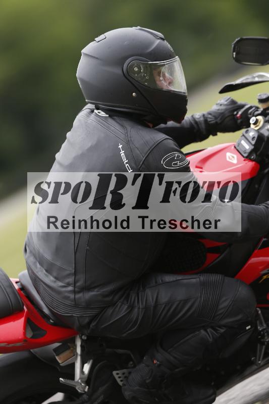 /23 07.06.2025 TZ Motorsport ADR/36